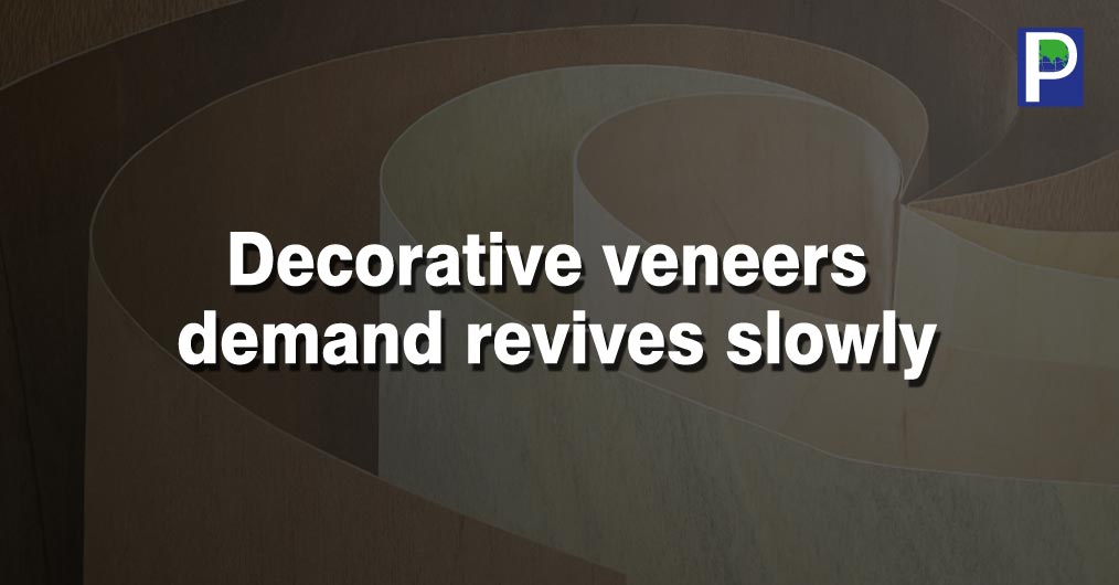 Decorative-veneers-demand-revives-slowly.jpg