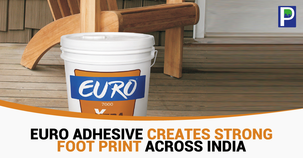 Euro-adhesive.jpg