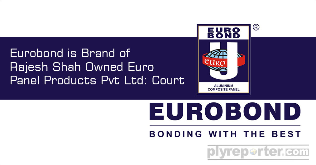 Eurobond-is-Brand-of-Euro-Panel.jpg