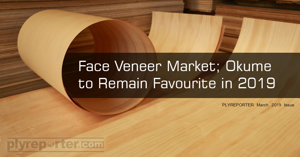 Face-Veneer-Market-Okume.jpg