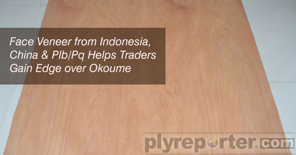 Face-Veneer-from-Indonesia.jpg