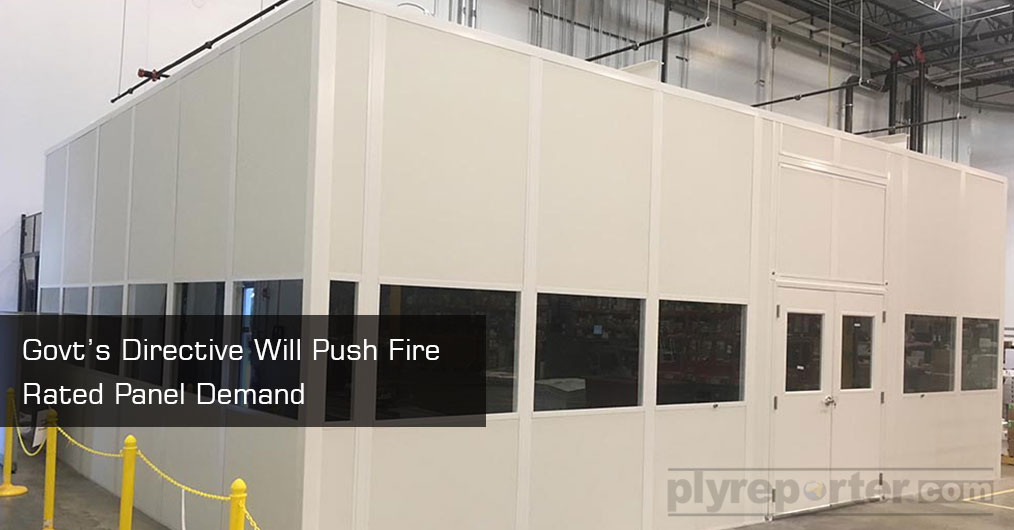 Fire-Rated-Panel-Demand.jpg