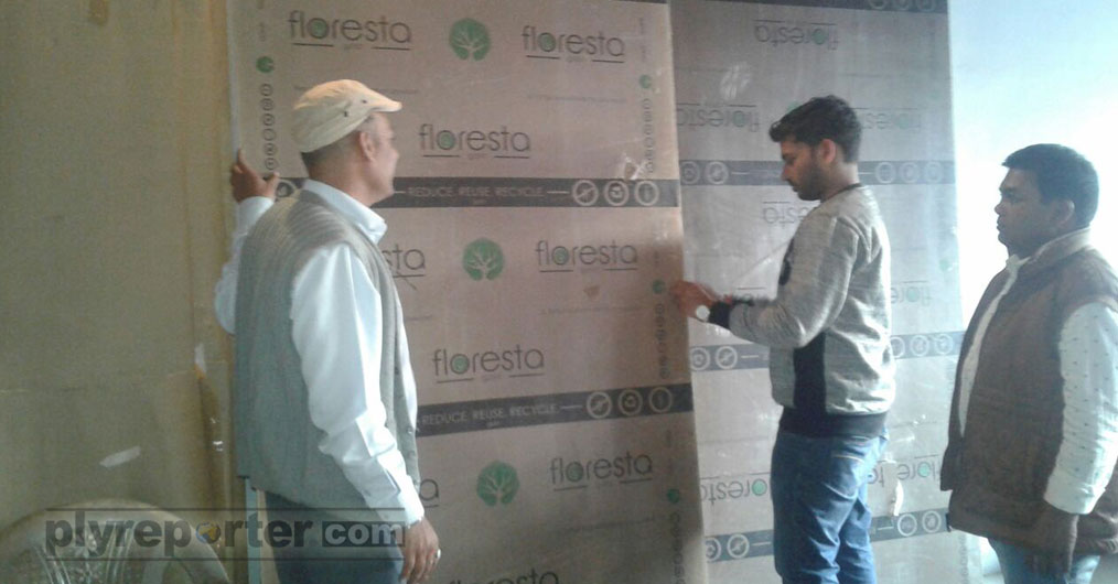 Floresta-WPC-Organizes-In-Shop-Meet.jpg