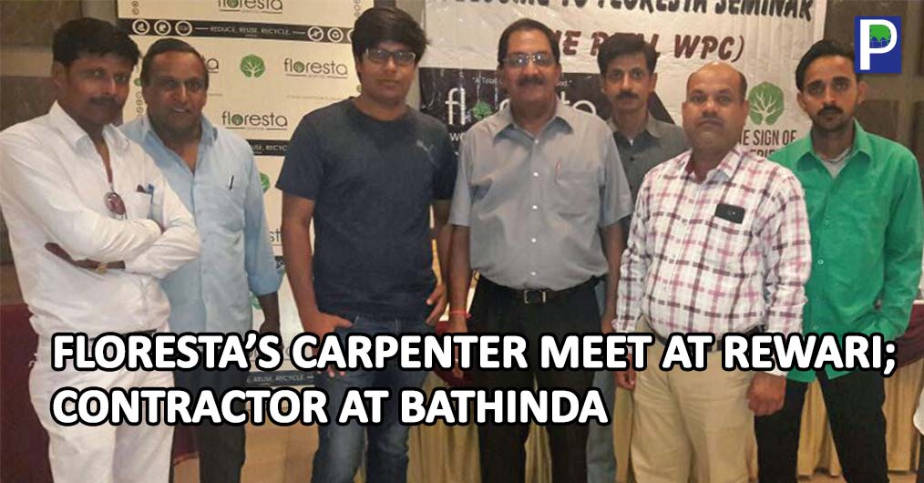 Florestas-Carpenter-Meet-at-Rewari-Contractor.jpg