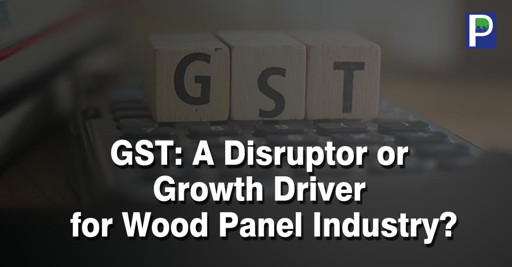 GST-A-Disruptor.jpg