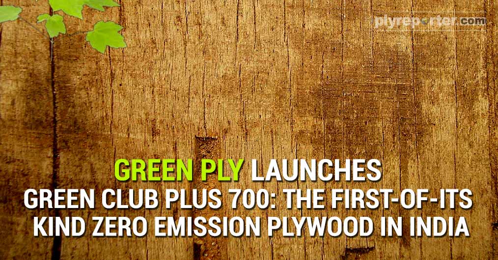 Green-Ply-Launches.jpg