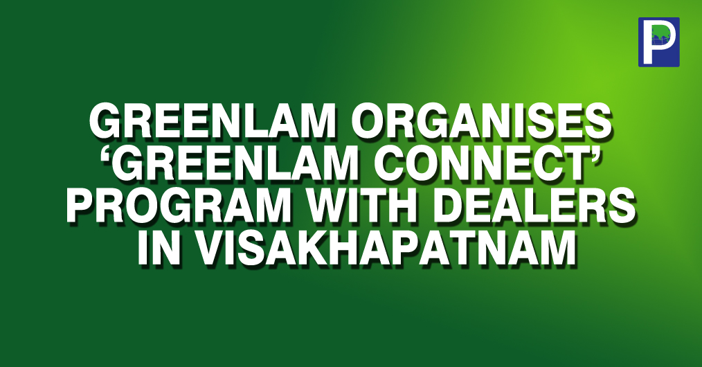 Greenlam-organises-.jpg