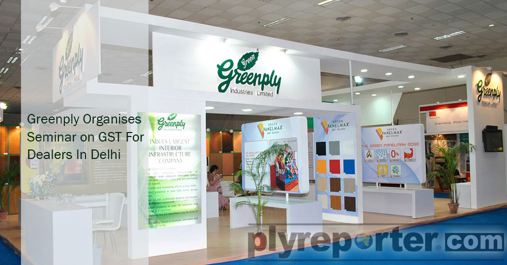 Greenply-Organises.jpg