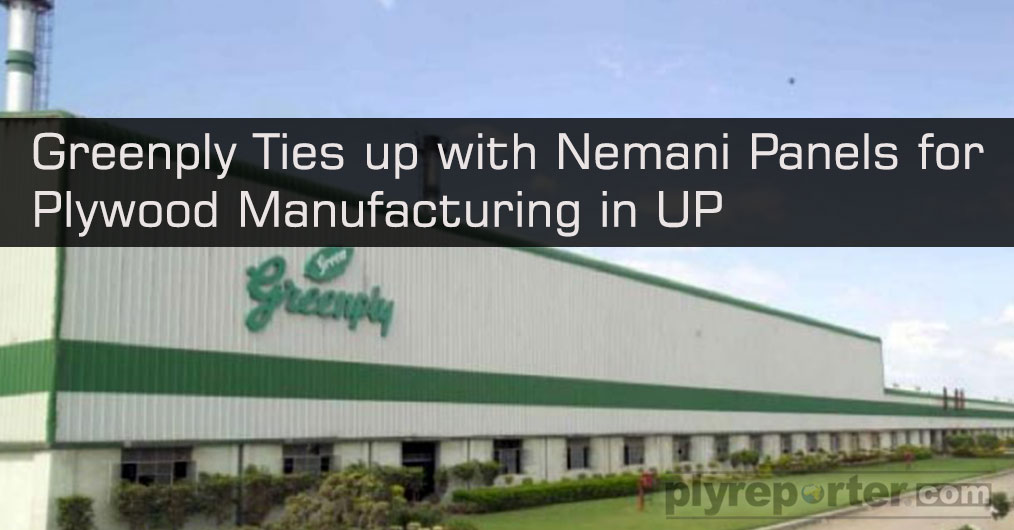 Greenply-Ties-up-with-Nemani.jpg