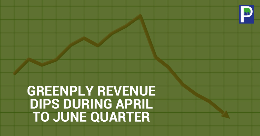 Greenply-revenue.jpg