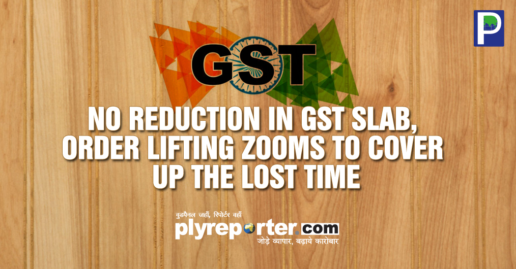 Gst-2.jpg