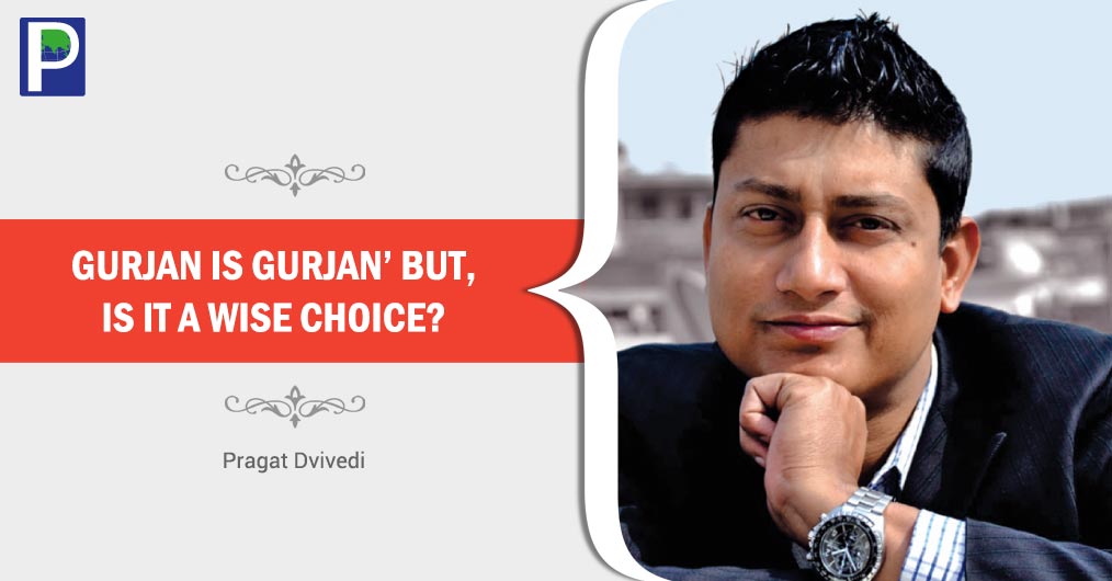 Gurjan-is-Gurjan.jpg