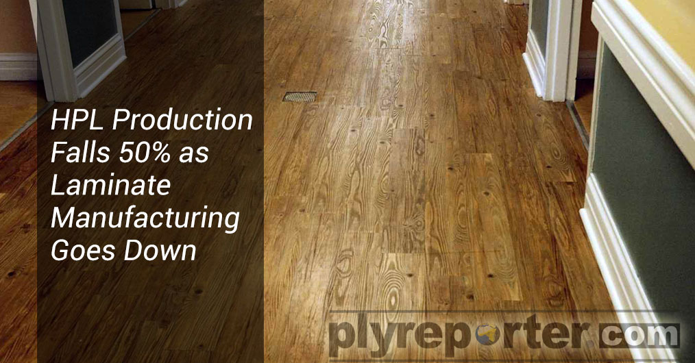 HPL-Production Laminate-Manufacturing.jpg