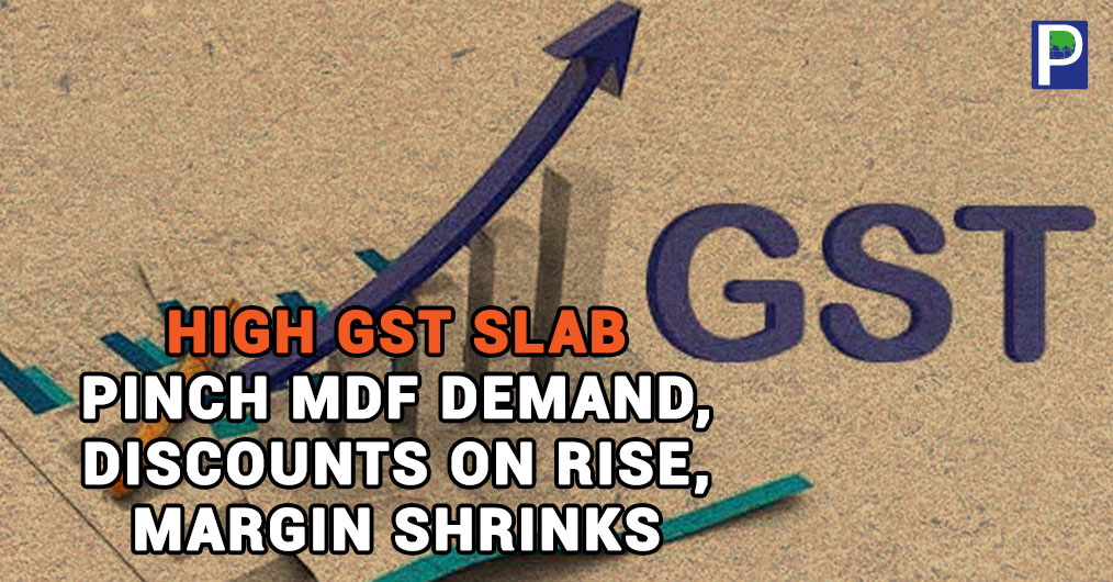 High-GST-slab.jpg