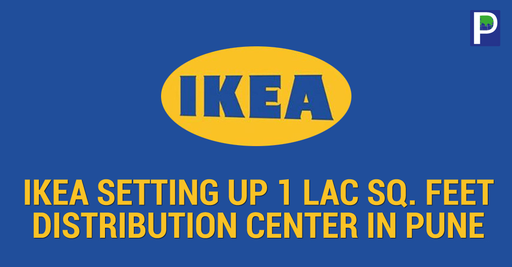 IKEA-SEttIng-Up.jpg