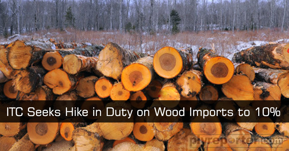 ITC-Seeks-Hike-in-Duty-on-Wood-Imports1.jpg
