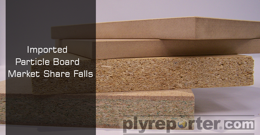 Imported--Particle-board.jpg
