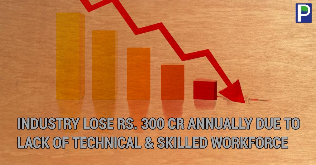 Industry-lose-Rs-300-cr-annually.jpg