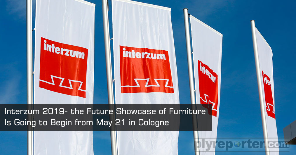 Interzum.jpg