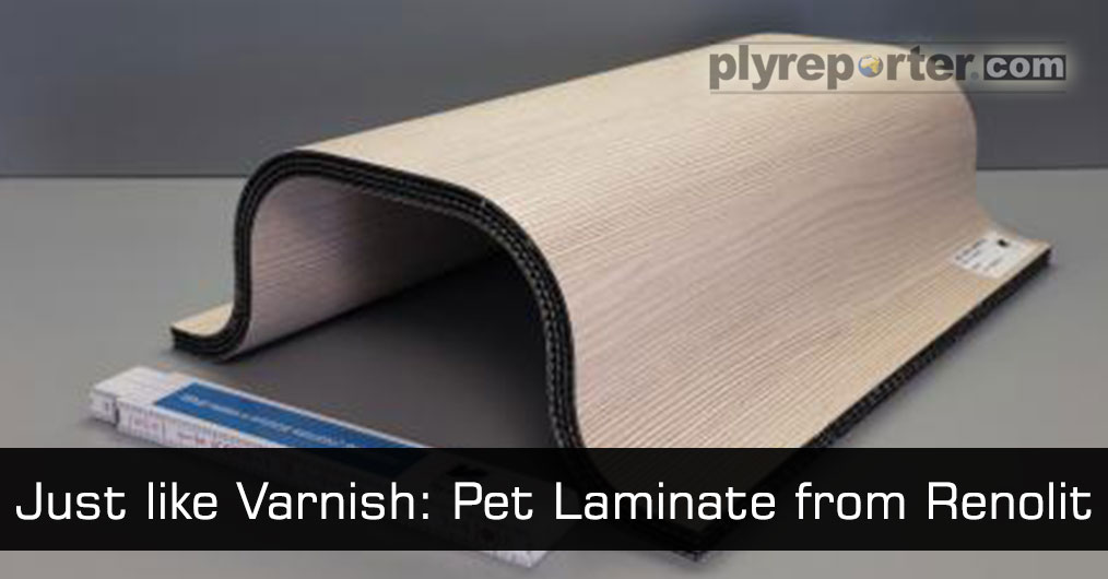 Just-like-Varnish-Pet-Laminate-Renolit.jpg