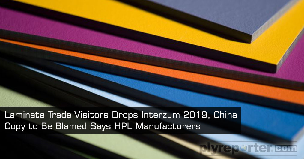 Laminate Trade Visitors Drops Interzum 2019.jpg