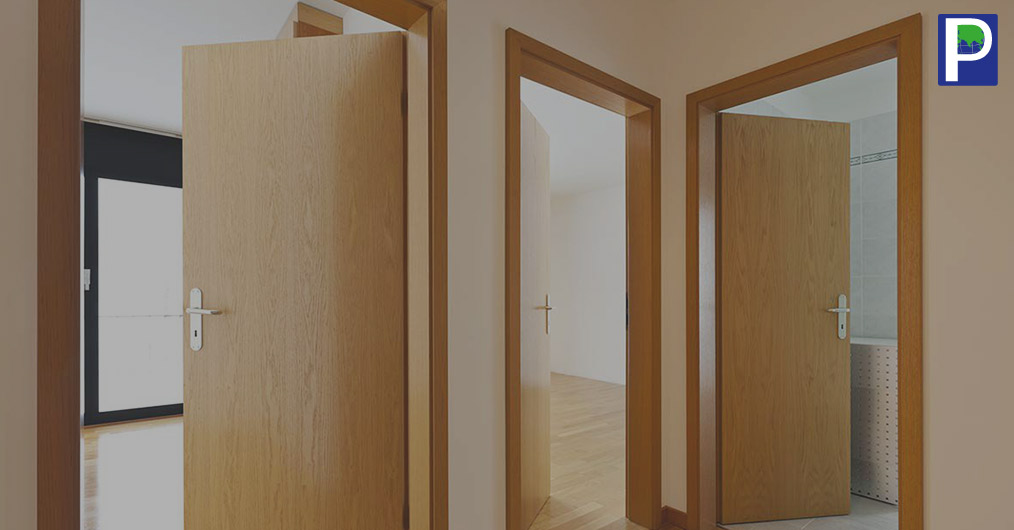 Laminated-Door.jpg