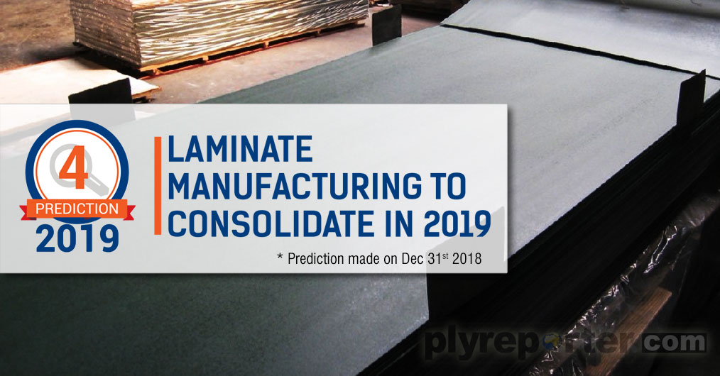 Laminates manufacturing predictions4.jpg