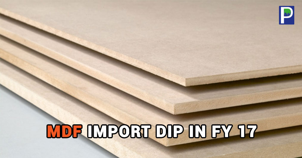 MDF-import-dip-in-FY-17.jpg