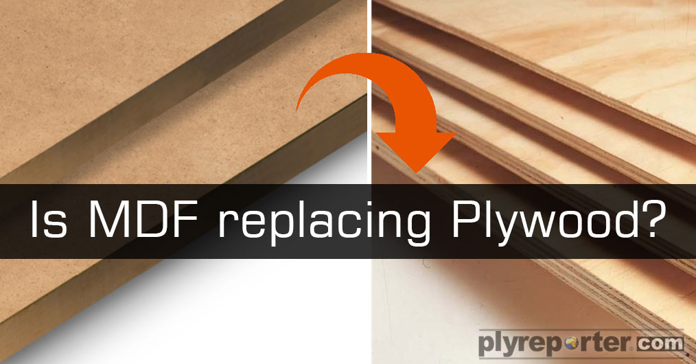 MDF-replacing-Plywood.jpg