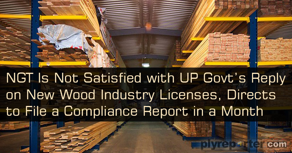 NGT-Wood-Industry-Licenses (1).jpg