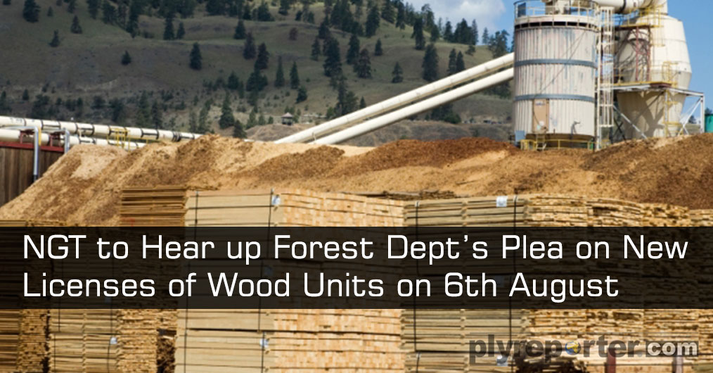 NGT-to-Hear-up-Forest-Depts-Plea.jpg