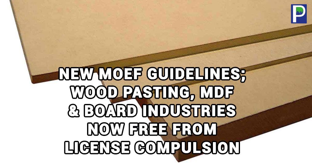 New-MoEF-Guidelines.jpg