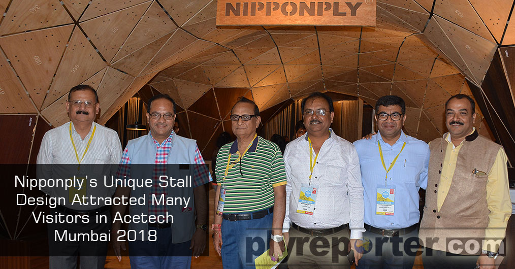 Nippon-plywood-main-image.jpg