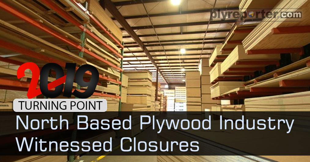 North-Based-Plywood-Industry.jpg