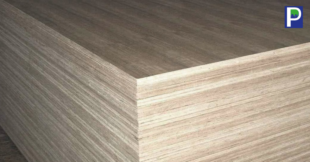 Okoume-faced-plywood.jpg