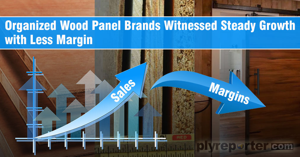 Organized-Wood-Panel-Brands-Witnessed.jpg