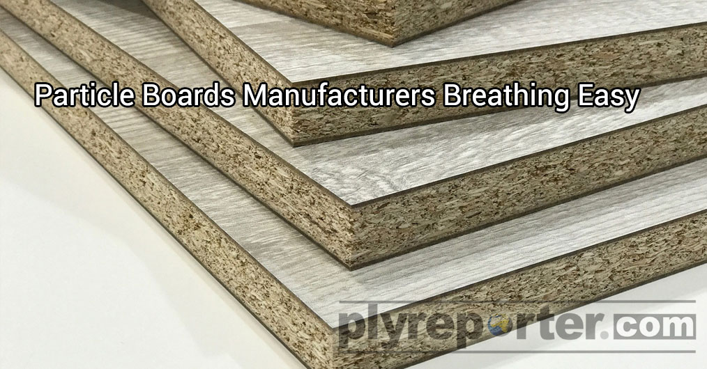Particle-Boards-Manufacturers.jpg