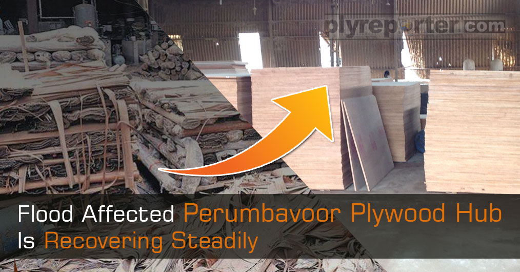 Perumbavoor--Plywood-Hub.jpg