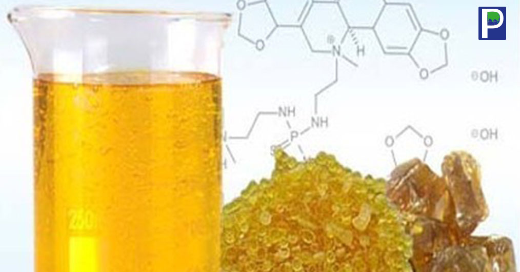 Phenol and Formalin12.jpg