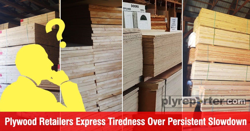 Plywood Retailers Express.jpg