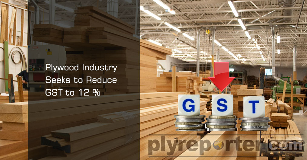 Plywood-Industry.jpg