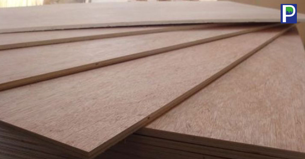 Plywood-Prices-in-Indonesia.jpg