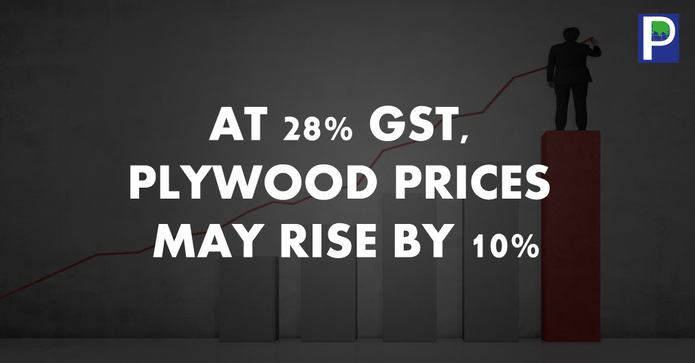 Plywood-Prices-may-rise-by.jpg