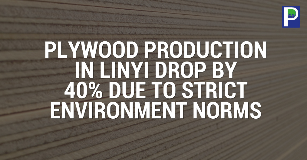 Plywood-production.jpg