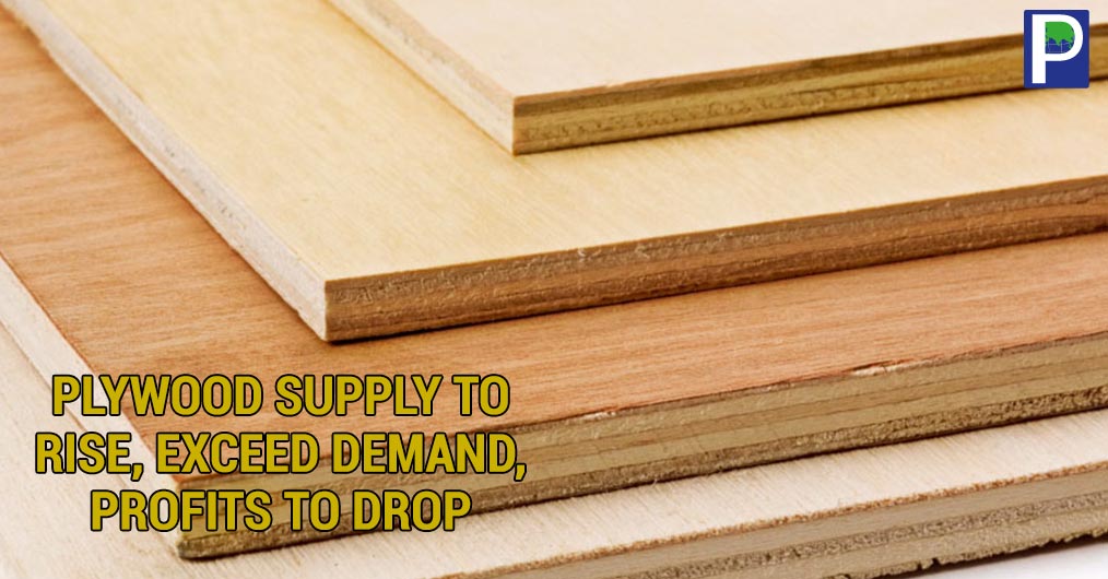 Plywood-suPPly (1).jpg