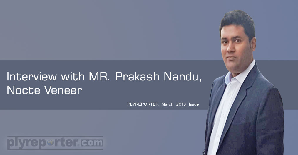 Prakash-Nandu-Nocte-Veneer-pic.jpg