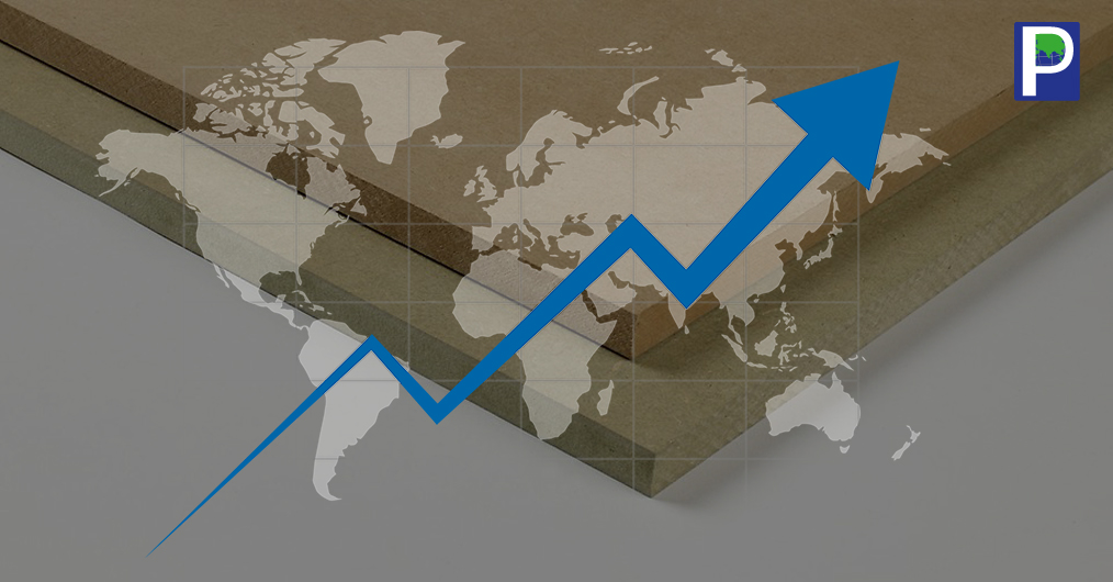 Price-War-hits-margins-of-MDF-producers.jpg