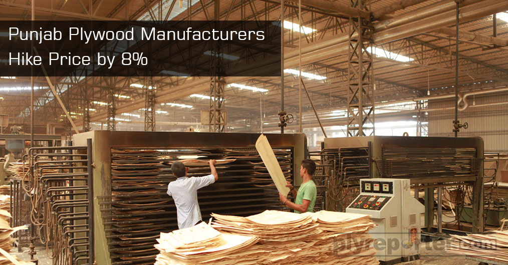 Punjab-Plywood-Manufacturers.jpg