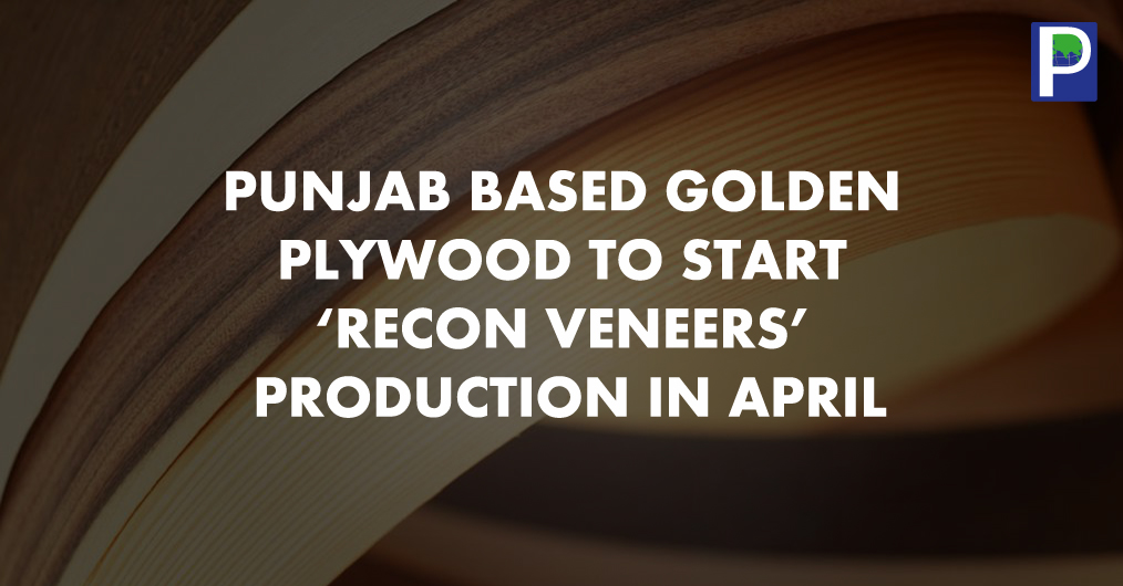 Punjab-based-Gproduction-in-April.jpg