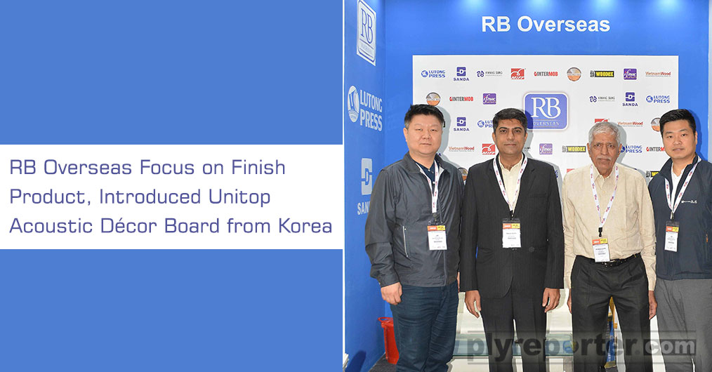 RB-Overseas-Focus-on-Finish-Product.jpg